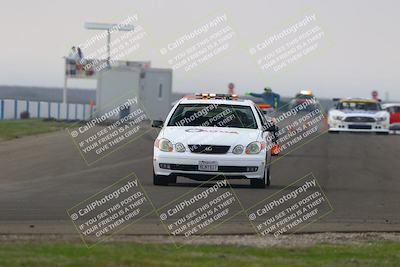 media/Jan-18-2026-CalClub SCCA (Sun) [[8bc6468723]]/Group 5 Race/Turn 1/